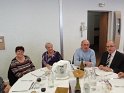 2011-12-10 14-03-13 Repas ATSR DLe